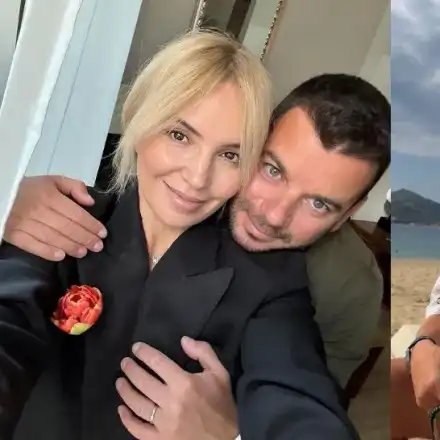 Синът на Ирина Тенчева влиза в Къщата на инфлуенсърите! Щял да говори какво го мотивира