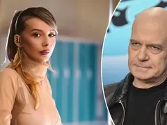 Слави МЪСТИ БРУТАЛНО на Грахич, иска да я заличи! (ШОКИРАЩИ разкрития)