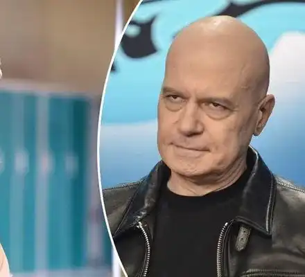 Слави МЪСТИ БРУТАЛНО на Грахич, иска да я заличи! (ШОКИРАЩИ разкрития)