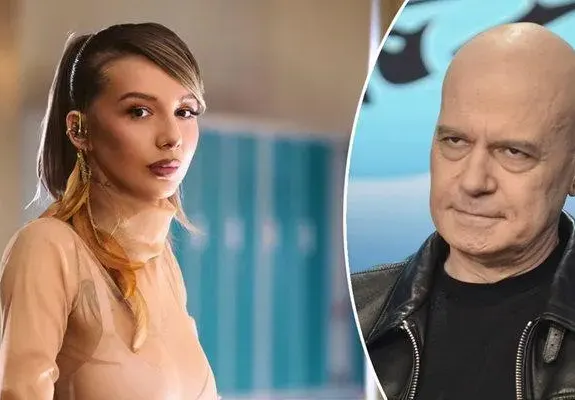 Слави МЪСТИ БРУТАЛНО на Грахич, иска да я заличи! (ШОКИРАЩИ разкрития)