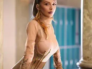 Слави МЪСТИ БРУТАЛНО на Грахич, иска да я заличи! (ШОКИРАЩИ разкрития)