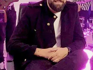 Слави МЪСТИ БРУТАЛНО на Грахич, иска да я заличи! (ШОКИРАЩИ разкрития)