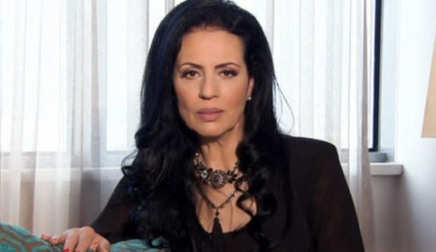 Славка Калчева ЖЕРТВА на измама: Хора, не се хващайте на това!