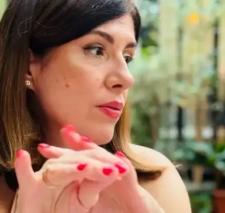 След 20 години любов и шумен развод: Жени Марчева вдига втора сватба през август (Снимки)