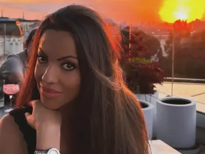 След провалената сватба: Славея Сиракова разкри как я е използвал годеникът й