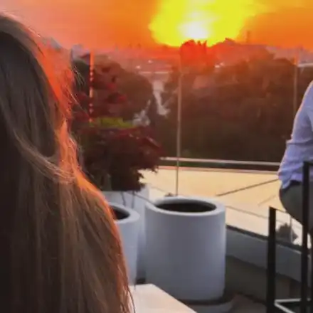 След провалената сватба: Славея Сиракова разкри как я е използвал годеникът й