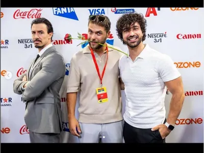 След резила с Алек: Би Ти Ви връща  „Ергенът”, но с  кастинг за мъже