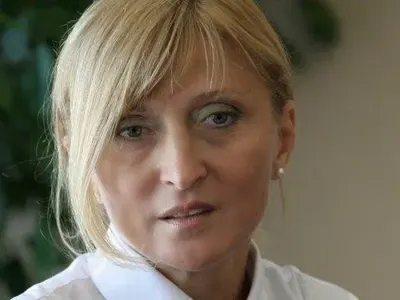 След зверската катастрофа: Колеги се молят за живота на журналистката Севда Шишманова