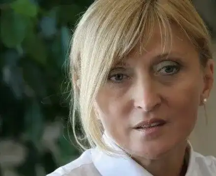 След зверската катастрофа: Колеги се молят за живота на журналистката Севда Шишманова