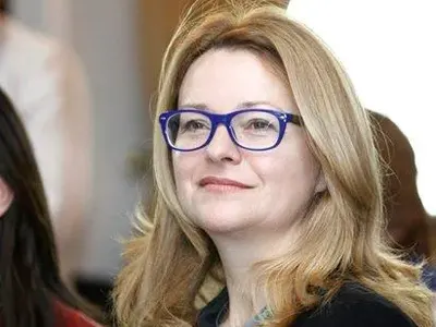 След зверската катастрофа: Колеги се молят за живота на журналистката Севда Шишманова