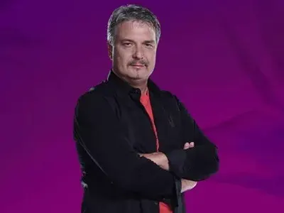 След зверската катастрофа: Колеги се молят за живота на журналистката Севда Шишманова