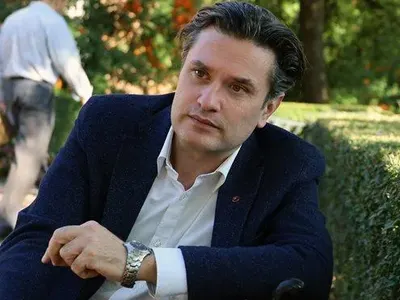 След зверската катастрофа: Колеги се молят за живота на журналистката Севда Шишманова