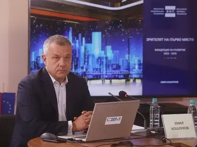 След зверската катастрофа: Колеги се молят за живота на журналистката Севда Шишманова