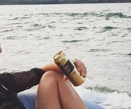 Снежана Макавеева е готова да стане майка