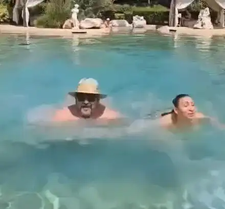 Софка и Устата се надплуват на Слънчака (ВИДЕО)