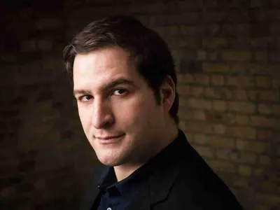 Соня Йончева в "Бохеми“ и „Мадам Бътерфлай" на сцената на Опера в Летния театър Варна 2024