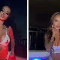 Сузанита мина от ножове на калашници