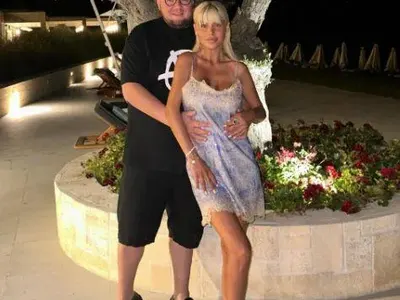 Светлана Гущерова хвърли БОМБАТА: Имам друг мъж в живота си! (Всичко за скандала)