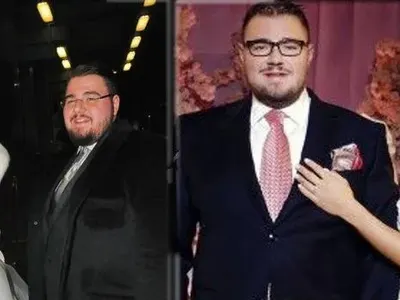 Светлана с номерата на Мара Отварачката – Бий ме, обичам те! (Все пак и двете са били Гущерова, първата все още е)