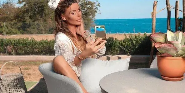 Светлана: Вече НЕ СЪМ Гущерова! Фамилията ми е Василева