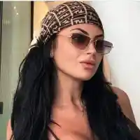 Тафкова побърка нета с това селфи! Показа как прекарва нощите си (СНИМКИ)