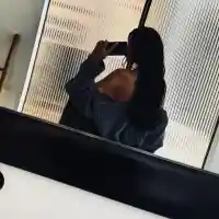 Тафкова побърка нета с това селфи! Показа как прекарва нощите си (СНИМКИ)