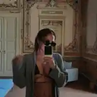 Тафкова побърка нета с това селфи! Показа как прекарва нощите си (СНИМКИ)