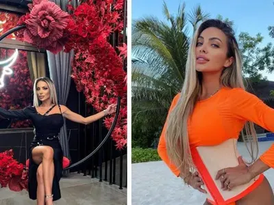 Тайната на перфектната форма: Златка Райкова прави фастинг по 24 часа