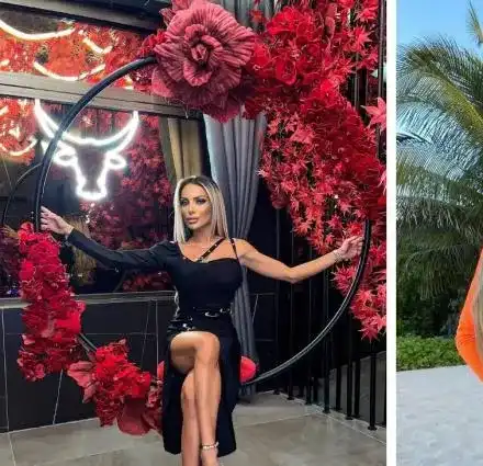 Тайната на перфектната форма: Златка Райкова прави фастинг по 24 часа