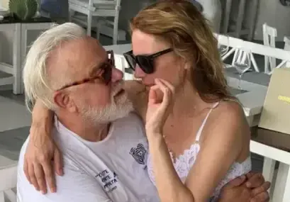 Теодора Духовникова пак се разгони, награби се с Владо Пенев и жената на Захари Бахаров