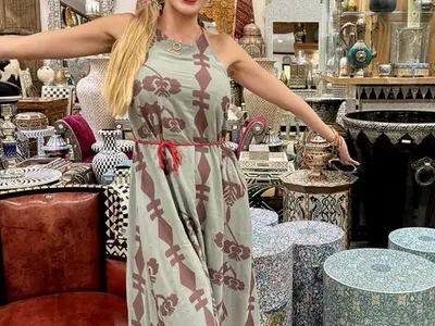 Тоца съвсем се ОКЕПАЗИ с пластични операции: Скрий се до идването на Хелоуин, гаврят се последователите й (СНИМКИ)