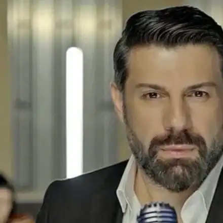 Тони Стораро: Бог ме наказа, взе ми гласа заради алчността ми