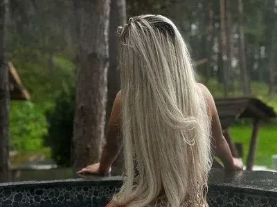 Топ 5 на най-секси барабанчетата сред родните звезди (Последното изби рибата)