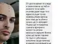 Ужасяващи заплахи за убийство на Иво Димчев, прокуратурата пасува