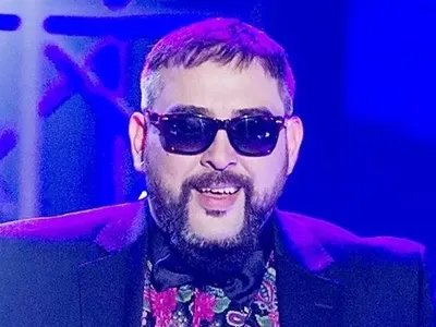 Устата: Бог се намеси и избра Даниил