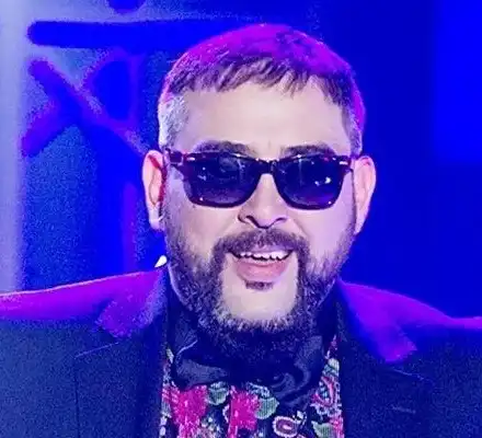 Устата: Бог се намеси и избра Даниил