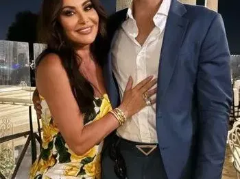 В огнен дъжд! Дарина Павлова омъжи дъщеря си! (Снимките ще ви оставят без дъх)