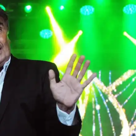 Веселин Маринов с тъжна констатация: Ние сме скупщина от хора, НЕ СМЕ НАРОД