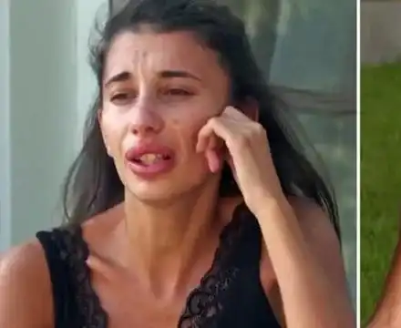 Виктория: Габриела има пръст в уволнението ми от БФС