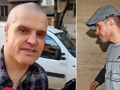 ВИП: Специално меню за Брендо в затвора