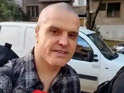 ВИП: Специално меню за Брендо в затвора