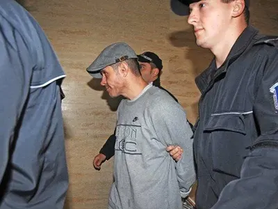 ВИП: Специално меню за Брендо в затвора