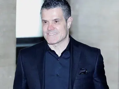 ВИП: Специално меню за Брендо в затвора