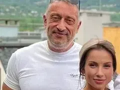 Симона Пейчева натири и втория си мъж
