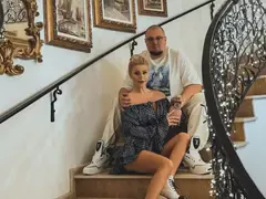 След скандалите с бореца Кирил Терзиев: Светлана Гущерова се премести в нов дом