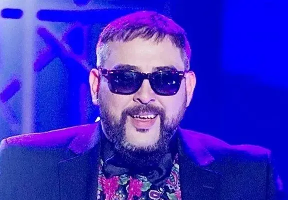 Устата: Бог се намеси и избра Даниил