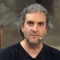 Юли Константинов никога не е ходил на СПА