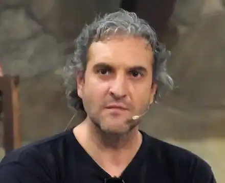 Юли Константинов никога не е ходил на СПА