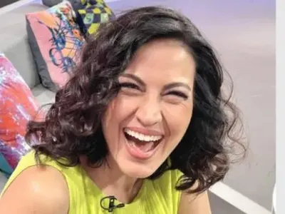 За лудия и баницата: Деси Стоянова прибира по 790 лева за обучение