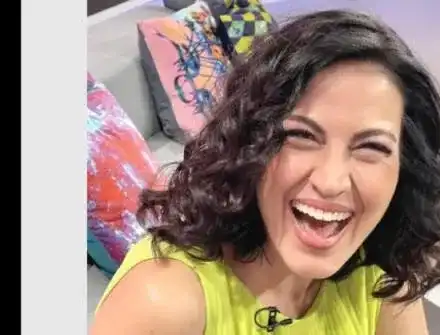 За лудия и баницата: Деси Стоянова прибира по 790 лева за обучение